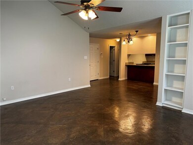 814 W 9th Ave, Covington, LA 70433 - photo 3