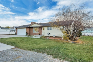 3220 S 7900 W, Magna, UT 84044 - photo 3