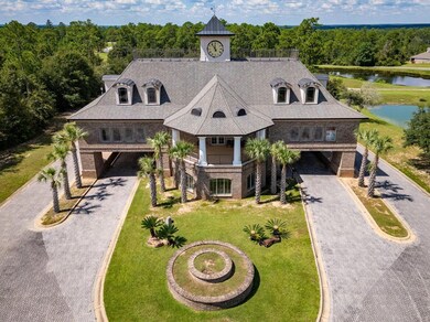Heritage Plantation -- New Builder!