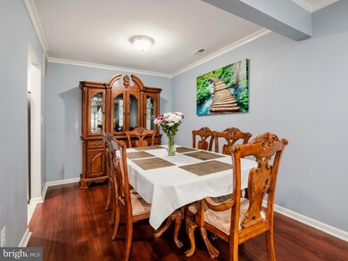 11347 Appledowre Way, Germantown, MD 20876 - photo 5