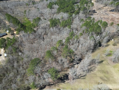 DJI_0080