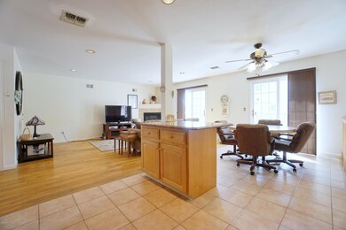 4 Daniella Ct, Staten Island, NY 10314 - photo 7