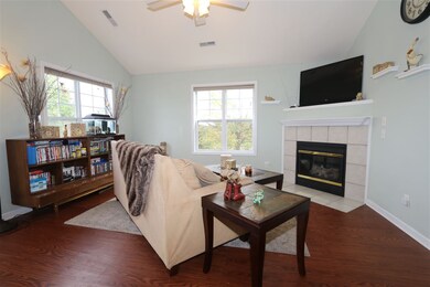 714 Dunn Ave unit 7, Oregon, WI 53575 - photo 6