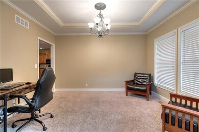 20741 W 224th St, Spring Hill, KS 66083 - photo 5