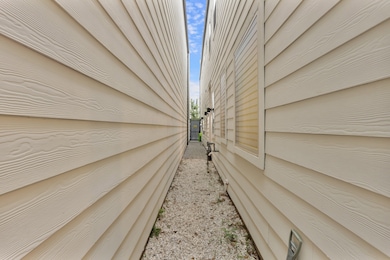 854 Fisher St unit C, Houston, TX 77018 - photo 6