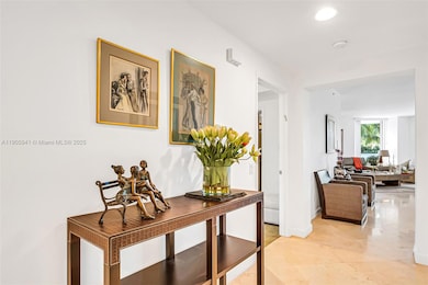 Atlantic III at the Point unit 401, Aventura, FL 33180 - photo 6