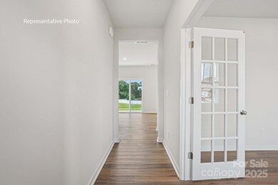 4586 Harris Elliot Rd, Lincolnton, NC 28092 - photo 6