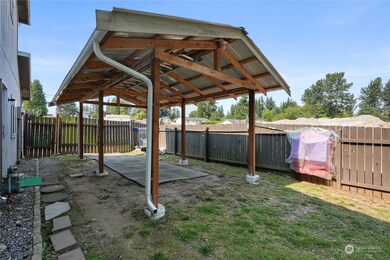 4 81st St SW, Everett, WA 98203 - photo 5