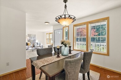 10804 Eustis Hunt Rd E, Graham, WA 98338 - photo 4