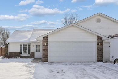 2208 Cattail Way, Hudson, WI 54016 - photo 2