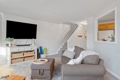 9 Green Briar Rd unit 9, Fitchburg, MA 01420 - photo 7