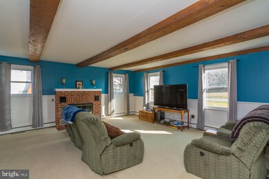 4535 Brenford Rd, Smyrna, DE 19977 - photo 5