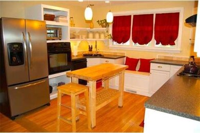 21 Howlands Ln, Kingston, MA 02364 - photo 6