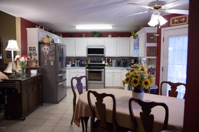 138oakview-7