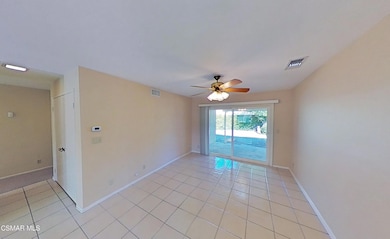 205 Larkhill St, Thousand Oaks, CA 91360 - photo 5