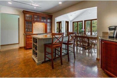 601 S Saratoga Dr, Moorestown, NJ 08057 - photo 2