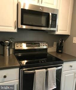 The Historic Belvedere Grand Condominium, Baltimore, MD 21202 - photo 4