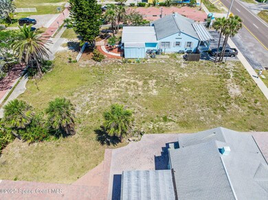 5-web-or-mls-DJI_18507