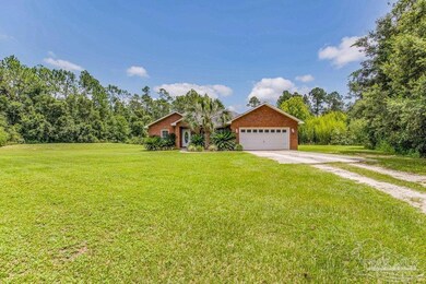 1869 Cope Ln, Pensacola, FL 32526 - photo 5