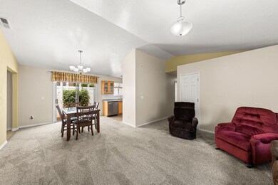 1360 E. Telegraph E 3-7