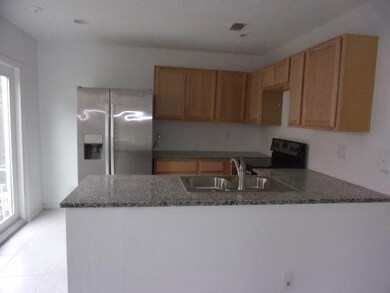 80 Pheasant Run Blvd, West Palm Beach, FL 33415 - photo 4