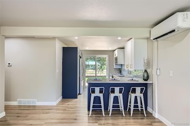 8530 W 46th Ave, Wheat Ridge, CO 80033 - photo 7