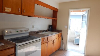 2103 S Granada Dr unit 2, Tempe, AZ 85282 - photo 4