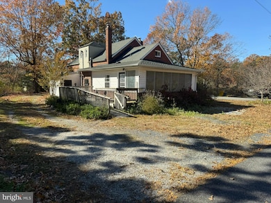 1503 Callaway Dr, Shady Side, MD 20764 - photo 2