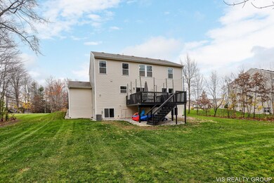 7-web-or-mls-2191 Colbert Dr Muskegon-7