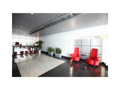 8101 Biscayne Bl unit 411, Miami, FL 4 - photo 4