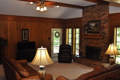 10896 County Road 2219, Tyler, TX 75707 - photo 3