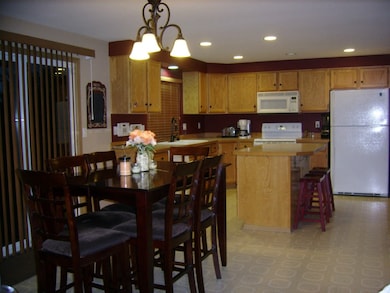 18319 SE 261st Ct, Covington, WA 98042 - photo 6