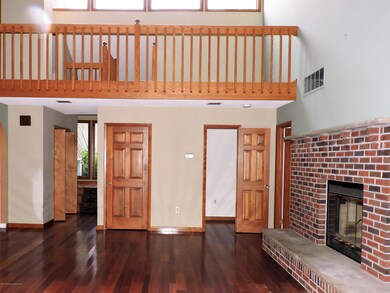 3 Whippoorwill Ln, West Creek, NJ 08092 - photo 2