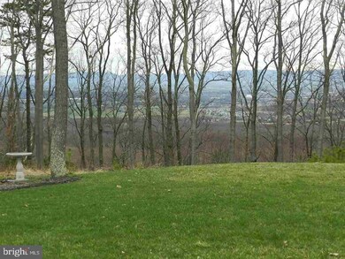 000 Three Turn Rd, Shippensburg, PA 17257 - photo 4