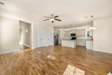 309 Foxpath Loop, Myrtle Beach, SC 29588 - photo 4