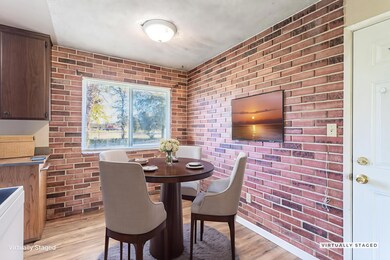 6874 Weeks Rd, Redding, CA 96002 - photo 7