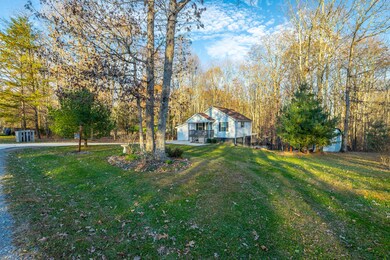 40 Fawn Ln, Graysville, TN 37338 - photo 6