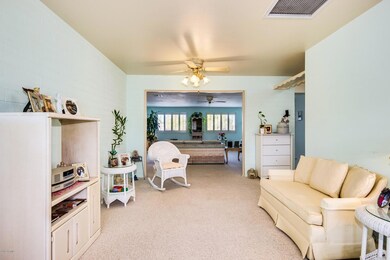 Hacienda - 11456 (3)