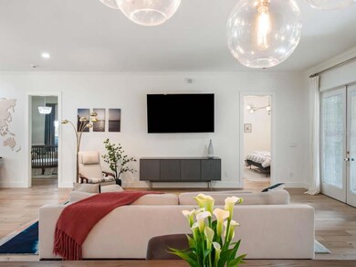 10457 Cromwell Grove Terrace, Orlando, FL 32827 - photo 7