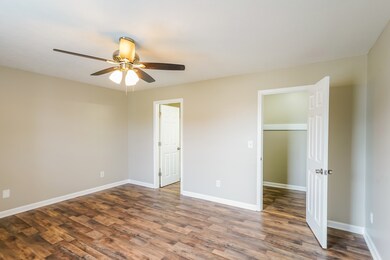 unlisted-address, Portland, TN 37148 - photo 7