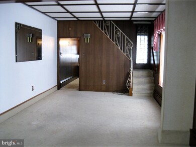 2021 Walnut St, Ashland, PA 17921 - photo 4