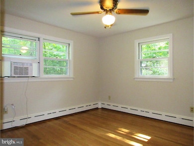 114 Skippack Creek Rd, Souderton, PA 18964 - photo 7