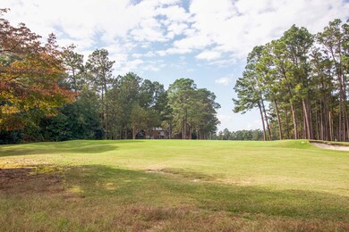 4 Thunderbird Cir-6
