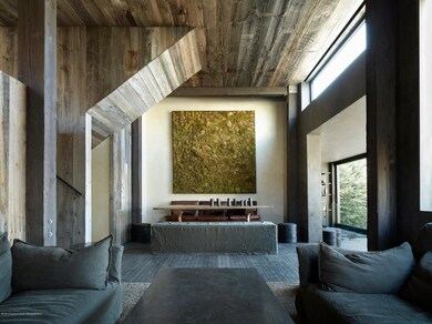 3-Living room2