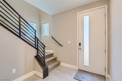 4217 Solace St, Las Vegas, NV 89135 - photo 4