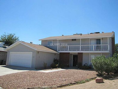 Property Photo.