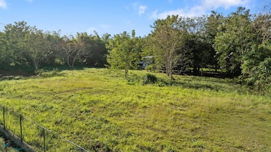 KM HM 0.8 Bo Carrizal, Aguada, PR 00602 - photo 3