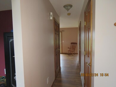 772 Coonpath Rd NE, Lancaster, OH 43130 - photo 7