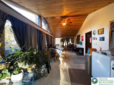 102 Indian Trail Rd, Jim Thorpe, PA 18229 - photo 5