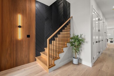 510 Watertown St unit A, Newtonville, MA 02460 - photo 3